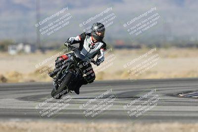 media/Nov-29-2025-TrackXperience (Sat) [[2953a387f4]]/3-Level 1/Session 2 (Turn 4)/